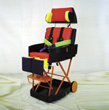 Jack Pack open for use